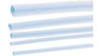 RND 465-00317, RND