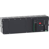 LV848345, Schneider Electric