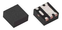 SQA411CEJW-T1_GE3 Vishay Type P-Channel MOSFET, 6.46 A, 60 V Enhancement, 7-Pin PowerPAK SC-70W-6L
