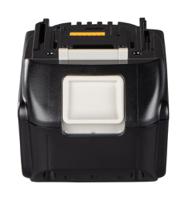 BL1840B Makita  4Ah 18V Power Tool Battery, For Use With DLX2005 and DLX2015Makita