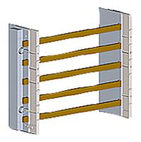 8GS4010-8, Siemens