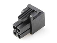 1727081004 Molex