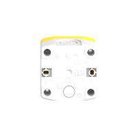 XALK178W3B140G