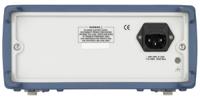 BK4013B