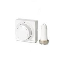 RTN81 / BPZ:RTN81, Siemens