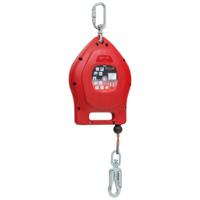 1011746, Honeywell Safety