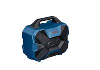 06014A6000, Bosch