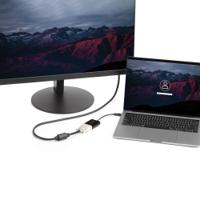 CDP2DVI