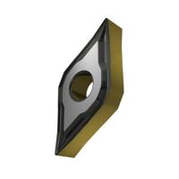 DNMG 150404E-NF:T9415, Dormer