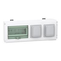 KNB32CP11D, Schneider Electric