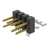 TSM-104-01-LM-DH-LC-005 Samtec Inc.