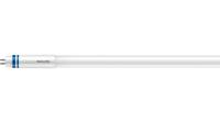 929001391302, Philips Lighting