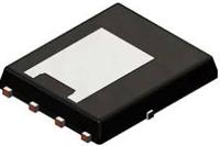 NTMFSC4D2N10MC onsemi