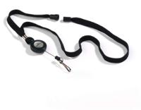 822301, Durable