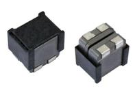 IHLD4032KBER220M5A, Vishay