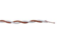 Thermocouples