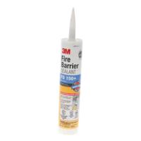 FD150-LIMESTONE-1-5OZ- 3M FD150+LIMESTONE(1.5OZ)