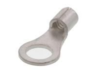 19193-0082, Molex