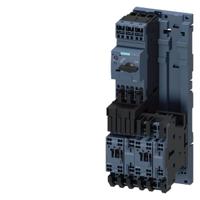 3RA2220-4DF27-0AP0, Siemens
