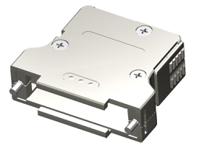 FPHGR-3 / 1731110295, Fct From Molex