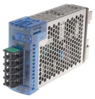 S8VM05005CD, Omron