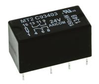 MT2-C93403, TE Connectivity