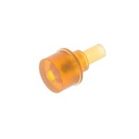 1651815-1 TE Connectivity AMP Connectors