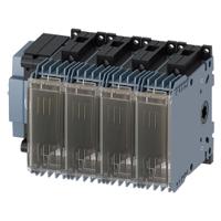 3KF1408-4LB11, Siemens
