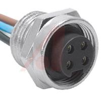 RKF 36-0.5M, Turck