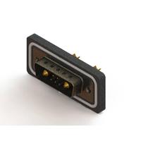 627W7W2-622-2N2 EDAC Inc.