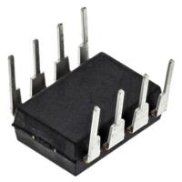 ADM706RANZ, Analog Devices