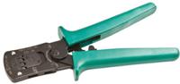 WC-670 JST Crimping Tool