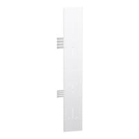 NSYVPFN2B4, Schneider Electric