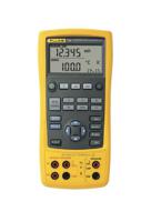 724/APAC/EMEA, Fluke