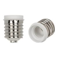 144929, Bailey Electric & Electronics Bv