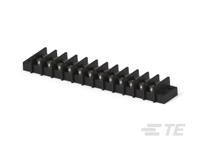 1-1546306-2, Te Connectivity
