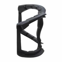 SF600FI-EU 3M  Replacement Foam Insert