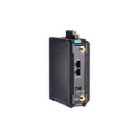OnCell G4302-LTE4-AU, Moxa