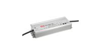 HLG-320H-54, Mean Well