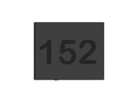 3627575047C221K, TE Connectivity