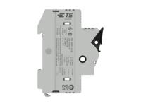 1SNF100032R0000