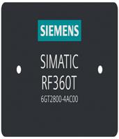 6GT2800-5AC00, Siemens