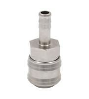 325-604, RS PRO