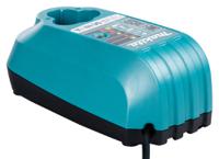 DC10WAGB, Makita