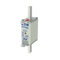 63NHG01B-400, Eaton