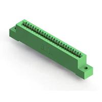 842-024-500-102 EDAC Inc.