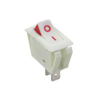 RSC341D2C8Z24 E-Switch