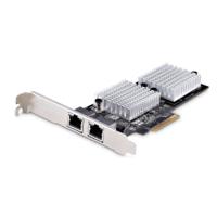 ST10GSPEXNDP2, Startech.Com
