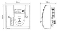 RCD10WPVN