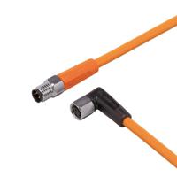 EVT159, Ifm Electronic